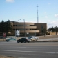 1812 S Dort Highway, Flint, MI 48503 ID:117727