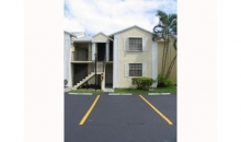 980 CONSTITUTION DR # 980F Homestead, FL 33034