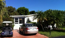 34552 S.W. 187 Place Homestead, FL 33034