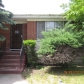 9536 La Salle St, Chicago, IL 60628 ID:406992