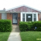 42 W 99th St, Chicago, IL 60628 ID:420131