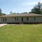 426 Price Road NE, Rome, GA 30161 ID:252120