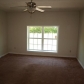 426 Price Road NE, Rome, GA 30161 ID:252121