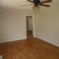 426 Price Road NE, Rome, GA 30161 ID:252123