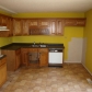 426 Price Road NE, Rome, GA 30161 ID:252124