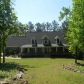 497 Skeet Shoot Rd, Dallas, GA 30132 ID:252284