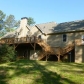 497 Skeet Shoot Rd, Dallas, GA 30132 ID:252285