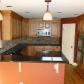 497 Skeet Shoot Rd, Dallas, GA 30132 ID:252288