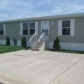 542 Brookside Manor, Goshen, IN 46526 ID:253653