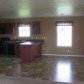 542 Brookside Manor, Goshen, IN 46526 ID:253654