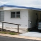 601 STARKEY RD #103, Largo, FL 33771 ID:450043