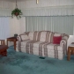 7100 ULMERTON RD #166, Largo, FL 33771 ID:450044