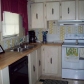 7100 ULMERTON RD #166, Largo, FL 33771 ID:450045