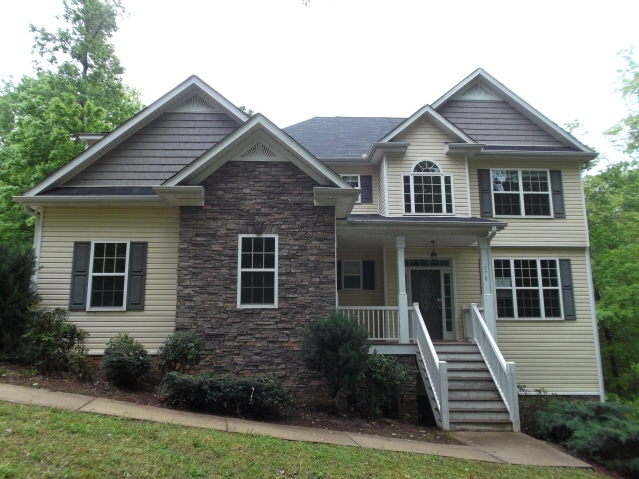 578 Bentonville La, Douglasville, GA 30134