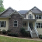 578 Bentonville La, Douglasville, GA 30134 ID:252216