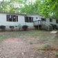 140 Idlewood Dr., Covington, GA 30014 ID:252253