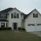 327 Carriage Lake Ln, Stockbridge, GA 30281 ID:252293