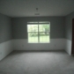 327 Carriage Lake Ln, Stockbridge, GA 30281 ID:252294