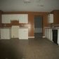 327 Carriage Lake Ln, Stockbridge, GA 30281 ID:252295