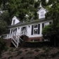 3600 Grahams Port Dr, Snellville, GA 30039 ID:252333