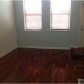 8950 SW 69 CT # 220, Miami, FL 33156 ID:424561