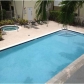 8950 SW 69 CT # 220, Miami, FL 33156 ID:424562