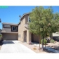 5673 Bettors Luck Ct, Las Vegas, NV 89122 ID:441261