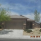 6062 Equine Ave, Las Vegas, NV 89122 ID:442099