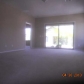 6062 Equine Ave, Las Vegas, NV 89122 ID:442100