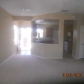 6062 Equine Ave, Las Vegas, NV 89122 ID:442101