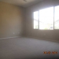 6062 Equine Ave, Las Vegas, NV 89122 ID:442102