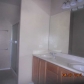 6062 Equine Ave, Las Vegas, NV 89122 ID:442103