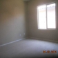 6062 Equine Ave, Las Vegas, NV 89122 ID:442104