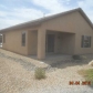 6062 Equine Ave, Las Vegas, NV 89122 ID:442106