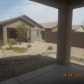 6062 Equine Ave, Las Vegas, NV 89122 ID:442107