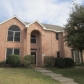 3528 Eisenhower St, Carrollton, TX 75007 ID:128826