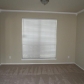 3528 Eisenhower St, Carrollton, TX 75007 ID:128827