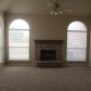 3528 Eisenhower St, Carrollton, TX 75007 ID:128830