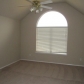 3528 Eisenhower St, Carrollton, TX 75007 ID:128831