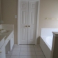 3528 Eisenhower St, Carrollton, TX 75007 ID:128832