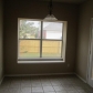 3528 Eisenhower St, Carrollton, TX 75007 ID:128833