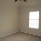 3528 Eisenhower St, Carrollton, TX 75007 ID:128835