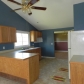 1212 Berry Dairy Rd, De Soto, MO 63020 ID:212840