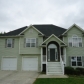 291 Trailwood Gap, Douglasville, GA 30134 ID:252390