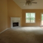 291 Trailwood Gap, Douglasville, GA 30134 ID:252393