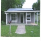 302 Nixon Avenue SW, Rome, GA 30161 ID:252396