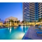 3301 NE 1 AV # H1207, Miami, FL 33137 ID:451198