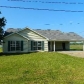 11681 Mcpherson Landing Rd, Tuscaloosa, AL 35405 ID:451385