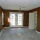 11681 Mcpherson Landing Rd, Tuscaloosa, AL 35405 ID:451386