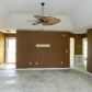 11681 Mcpherson Landing Rd, Tuscaloosa, AL 35405 ID:451388